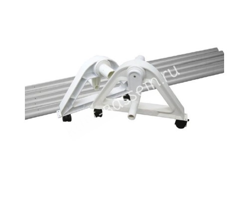 Наматывающее устройство Kokido Apollo K847WBX для бассейна