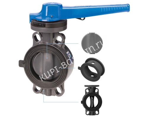 Слив донный Kripsol SPP91.B\PVC 355 C90 под лайнер для бассейна Слив донный Kripsol SPP91.B\PVC 355 C90 под лайнер для бассейна
