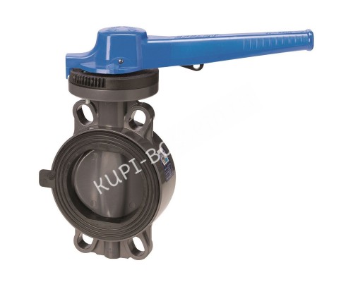 Слив донный Kripsol SPP91.B\PVC 355 C90 под лайнер для бассейна Слив донный Kripsol SPP91.B\PVC 355 C90 под лайнер для бассейна