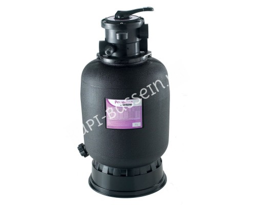 Фильтр Hayward PowerLine 81101 (D401) для бассейна - надежная очистка Фильтр Hayward PowerLine 81101 (D401) для бассейна - надежная очистка