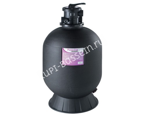 Фильтр Hayward PowerLine 81104 (D611) для бассейна Фильтр Hayward PowerLine 81104 (D611) для бассейна