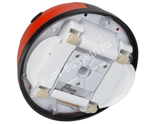 Робот-пылесос для бассейна Hayward Magic Clean