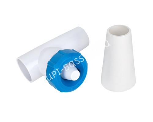 Робот-пылесос для бассейна Hayward Magic Clean