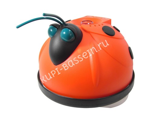 Робот-пылесос для бассейна Hayward Magic Clean Робот-пылесос для бассейна Hayward Magic Clean