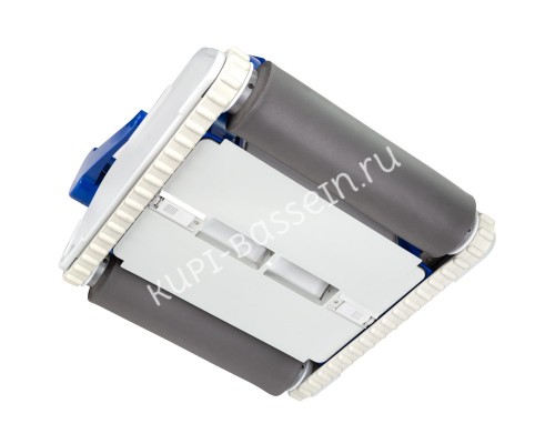 Робот-пылесос для бассейна Hayward TigerShark 2 (пенный валик)