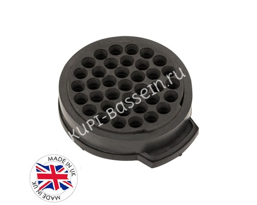 Фитинг-корзинка теплообменника G2 Elecro