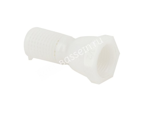 Клапан обратный противотока (RCC027.A)