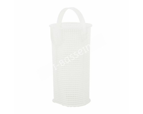 Корзинка насоса NK RNK050.A/RBH0003.00R