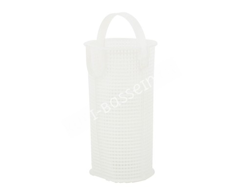 Корзинка насоса OK RBH0003.01R/RPUM0005.01R