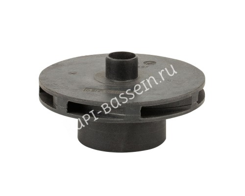 Крыльчатка  для насоса Aquaviva SC200 1311013