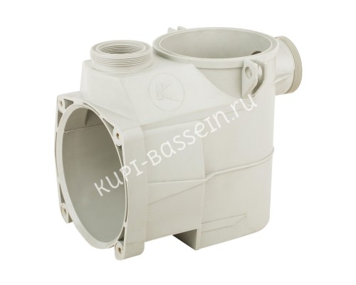 Корпус насоса KS RKS100.A