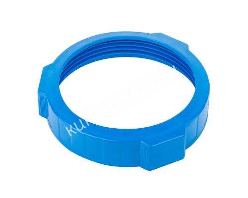 Накидная гайка для крышки фильтра Granada RGR020.A/RRFI0002.00R/500200020000