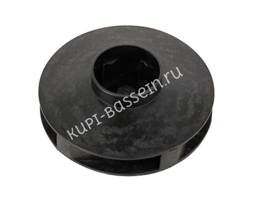 Крыльчатка EP150 RKS134.A Крыльчатка EP150 RKS134.A