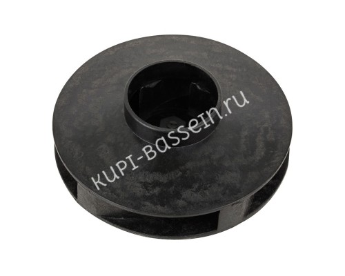 Крыльчатка EP200 RKS135 Крыльчатка EP200 RKS135