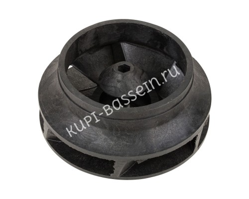 Крыльчатка KA/KAP250 RKA130 Крыльчатка KA/KAP250 RKA130