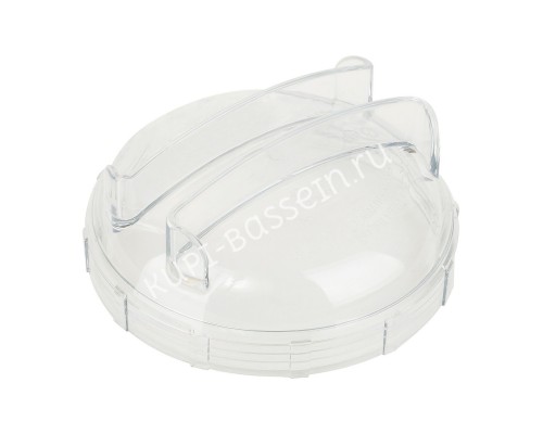 Крышка для насосов Aquaviva серии SC/SD (01041043)