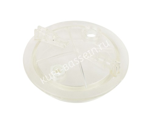 Крышка для фильтра Aquaviva серии RInglock S800-900 01201020