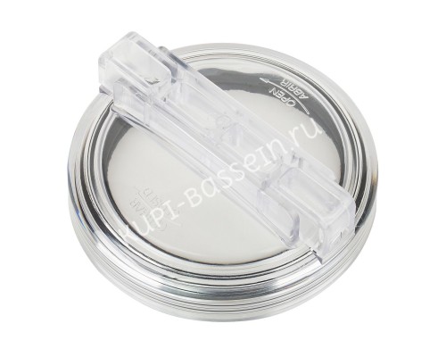 Крышка префильтра Kripsol EP - Rep 020.A/ RBH0002.04R (RPUM0002.04R)