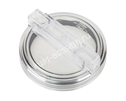 Крышка префильтра Kripsol EP - Rep 020.A/ RBH0002.04R (RPUM0002.04R) Крышка префильтра Kripsol EP - Rep 020.A/ RBH0002.04R (RPUM0002.04R)