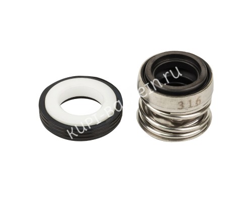 Сальник для насосов Aquaviva серии SS/SD/ST/SP 04015002