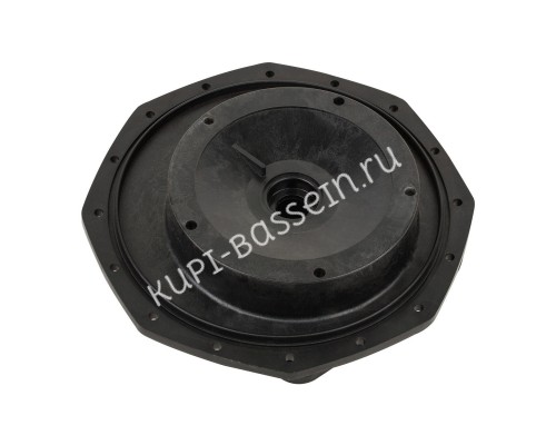 Фланец насоса Aquaviva SB/SR 01021013