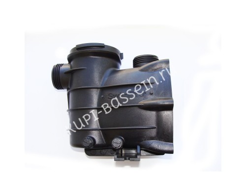 Корпус насоса Hayward Power-Flo II/ PowerLine (SPX8100AA) Корпус насоса Hayward Power-Flo II/ PowerLine (SPX8100AA)