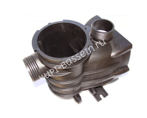 Корпус насоса Hayward Power-Flo II/ PowerLine (SPX8100AA) Корпус насоса Hayward Power-Flo II/ PowerLine (SPX8100AA)