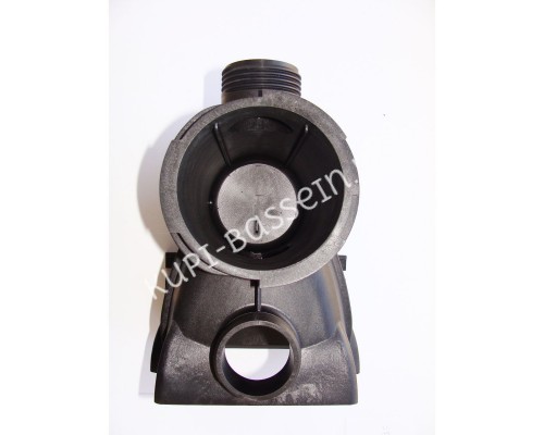 Корпус насоса Hayward Power-Flo II/ PowerLine (SPX8100AA) Корпус насоса Hayward Power-Flo II/ PowerLine (SPX8100AA)