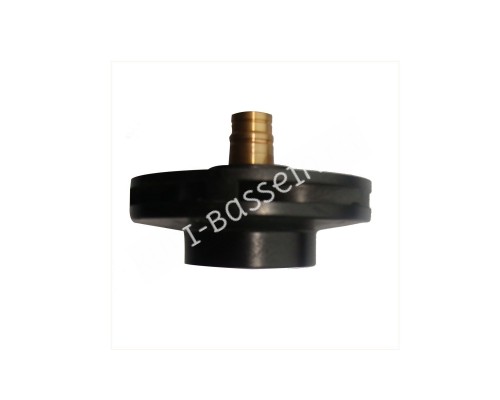 Крыльчатка Hayward Max-Flo/ PowerLine Plus 0 Крыльчатка Hayward Max-Flo/ PowerLine Plus 0