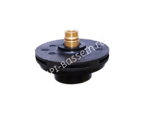 Крыльчатка Hayward Power-Flo II/ PowerLine 0 Крыльчатка Hayward Power-Flo II/ PowerLine 0