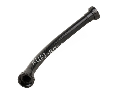 Шланг подключения фильтрационной установки Aquaviva для бассейна FSF400 89032103