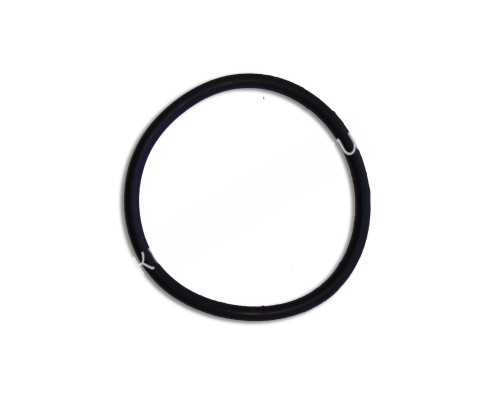 Уплотнительное кольцо Hayward Power-Flo II/ PowerLine (SPX8100S) Уплотнительное кольцо Hayward Power-Flo II/ PowerLine (SPX8100S)