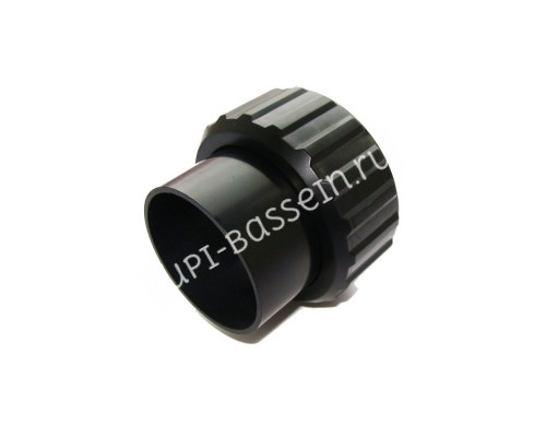 Фитинг 50mm  Hayward Power-Flo II/ PowerLine (SPX8100UNSPAK)