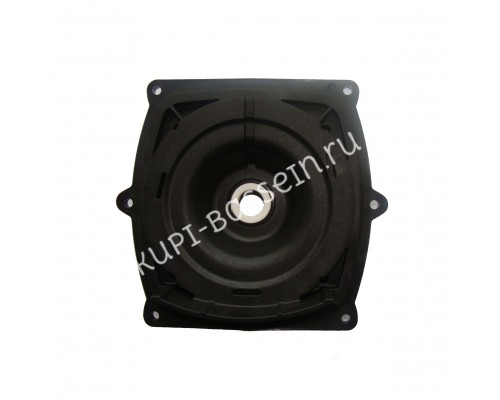 Фланец Hayward Power-Flo II/ PowerLine (SPX8100E)