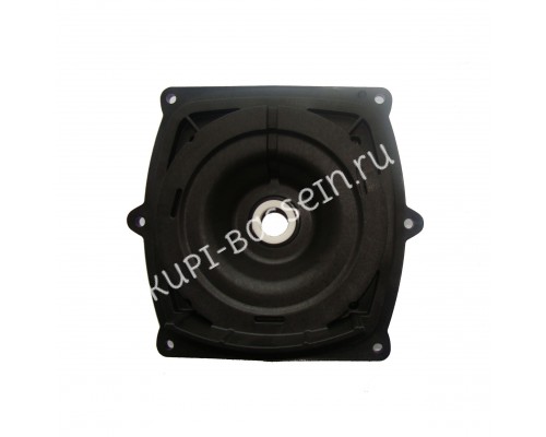 Фланец Hayward Power-Flo II/ PowerLine (SPX8100E) Фланец Hayward Power-Flo II/ PowerLine (SPX8100E)