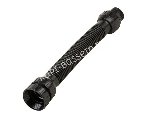 Шланг подключения фильт-насос для бассейна Aquaviva FSP300 89030202