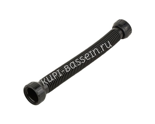 Шланг подключения фильт-насос для бассейна Aquaviva FSP300 89030202 Шланг подключения фильт-насос для бассейна Aquaviva FSP300 89030202