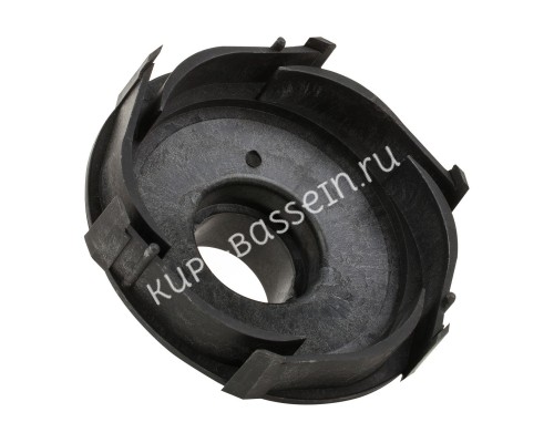 Дифузор для насоса Aquaviva SS 01111014