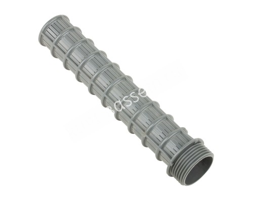 Дюзы для фильтра Aquaviva V800-V900