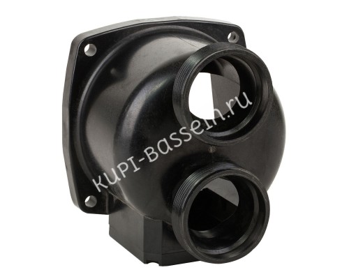 Корпус для насоса серия Aquaviva SP 01021037 Корпус для насоса серия Aquaviva SP 01021037