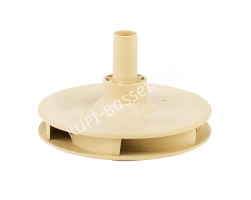 Крыльчатка  для насоса Aquaviva EPH400 01311049