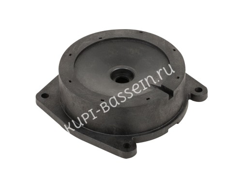 Крышка задняя (фланец) насоса OK, CK - ROK 170.A для бассейна