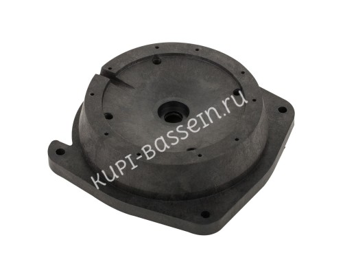 Крышка задняя (фланец) насоса KNG, KS, EP - RKS 172.A/ RBH0008.02R (RPUM0017.02R) Крышка задняя (фланец) насоса KNG, KS, EP - RKS 172.A/ RBH0008.02R (RPUM0017.02R)