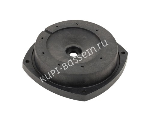 Фланец насоса NK RNK170.B Фланец насоса NK RNK170.B