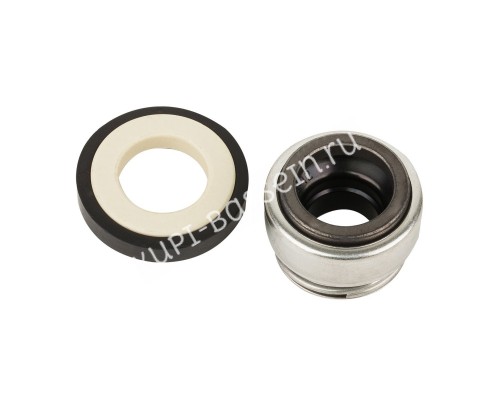 Сальник NK RNK200