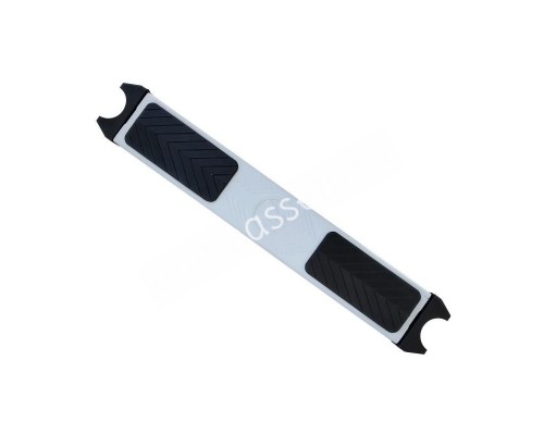 Ступенька Kripsol RES010.R