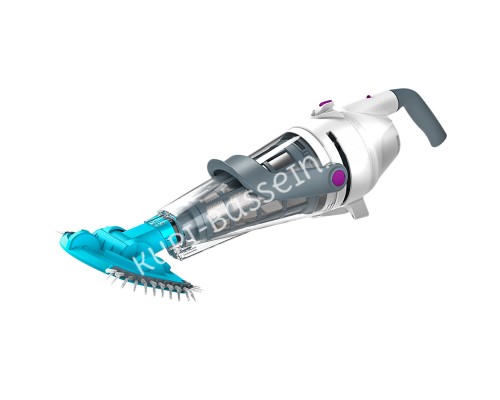 Ручной пылесос Kokido Telsa 50