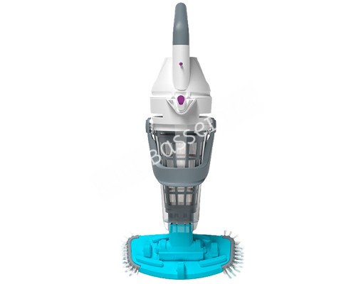 Ручной пылесос Kokido Telsa 50