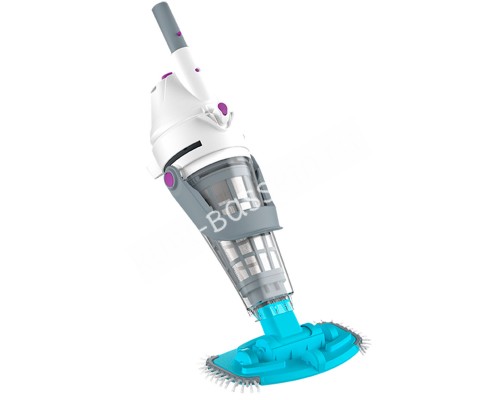 Ручной пылесос Kokido Telsa 50