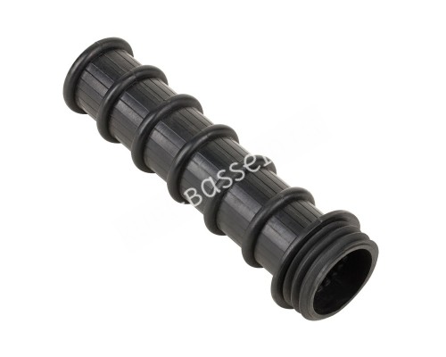 Сепаратор фильтра Aquaviva (01172008) 126 мм